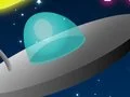 Igra Vesoljski bojevniki spletu Igra Vesoljski bojevniki spletu