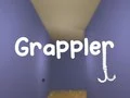 Igra Grappler spletu