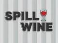 Igra Položi Vino spletu Igra Položi Vino spletu