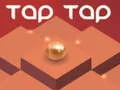 Igra Tap Tap spletu