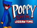 Igra Poppy Playtime: Čas za sestavljanke spletu Igra Poppy Playtime: Čas za sestavljanke spletu