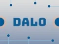 Igra Dalo spletu Igra Dalo spletu