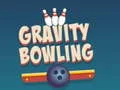 Igra Gravitacijski bowling spletu Igra Gravitacijski bowling spletu