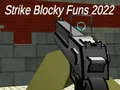 Igra Udari Blokov Zajam 2022 spletu Igra Udari Blokov Zajam 2022 spletu