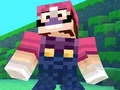 Igra Craft Bratje Fante Tekmovalec spletu Igra Craft Bratje Fante Tekmovalec spletu