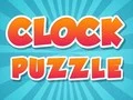Igra Ure Puzzla spletu Igra Ure Puzzla spletu