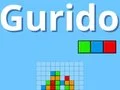 Igra Gurido spletu Igra Gurido spletu