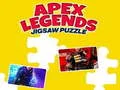 Igra Mozaik Apex Legends spletu