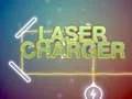Igra Laser Polnilec spletu Igra Laser Polnilec spletu
