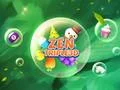Igra Zen Trojna 3D spletu Igra Zen Trojna 3D spletu