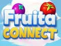 Igra Fruita Poveži spletu
