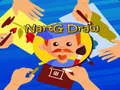 Igra NartG Risanje spletu