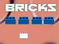 Igra Brickz spletu Igra Brickz spletu