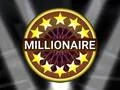 Igra Milijonar spletu Igra Milijonar spletu