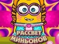 Igra Zora minionov spletu Igra Zora minionov spletu