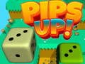 Igra Pips gor! spletu Igra Pips gor! spletu