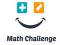 Igra Matematični Izziv spletu