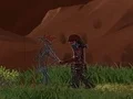 Igra Fazni Ninja spletu