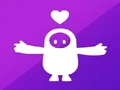Igra Fall Guys Puzzle 1 spletu
