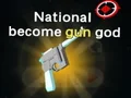 Igra Nacionalni Postati Bog Orožja spletu Igra Nacionalni Postati Bog Orožja spletu
