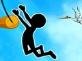 Igra Matchman PUBG spletu