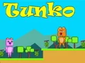 Igra Tunko spletu Igra Tunko spletu