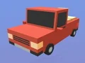 Igra Nora Raskrižja 3D spletu Igra Nora Raskrižja 3D spletu