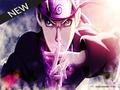 Igra Naruto Surferstvo spletu Igra Naruto Surferstvo spletu