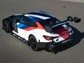 Igra BMW M4 GT3 Drsenje spletu