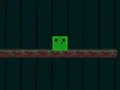 Igra MC Slime spletu
