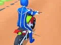 Igra Moto Vroče Kolesa spletu Igra Moto Vroče Kolesa spletu