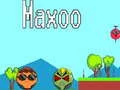 Igra Maxoo spletu