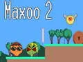 Igra Maxoo 2 spletu