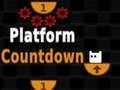Igra Štetje na platformi spletu