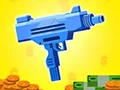 Igra 3D Orožje Idle spletu Igra 3D Orožje Idle spletu