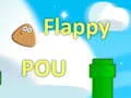 Igra Letalo Pou spletu Igra Letalo Pou spletu