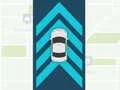 Igra Uber Voznik spletu Igra Uber Voznik spletu