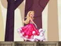 Igra Barbie Avanture v Sanjski Hiši spletu Igra Barbie Avanture v Sanjski Hiši spletu