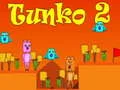 Igra Tunko 2 spletu