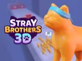 Igra Tava Brata 3D spletu