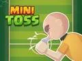 Igra Mini Met spletu Igra Mini Met spletu