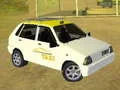 Igra Simulacija potnika Suzuki Mehran 2022 spletu