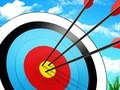 Igra Stickman Streljanje z Lokom spletu