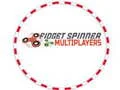 Igra Fidget Spinner Več igralcev spletu Igra Fidget Spinner Več igralcev spletu