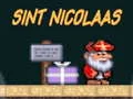 Igra Sveti Miklavž spletu