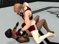 Igra Nesporno MMA spletu Igra Nesporno MMA spletu