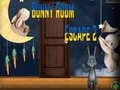 Igra Pobeg iz sobe Amgel Bunny 2 spletu