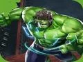 Igra Hulk Razbija Zid spletu Igra Hulk Razbija Zid spletu