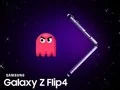 Igra Flipman spletu