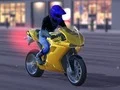 Igra Ekstremen simulator motornih koles spletu